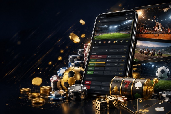 n7bet