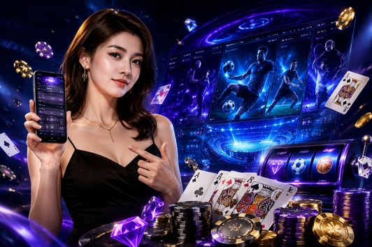 n7bet
