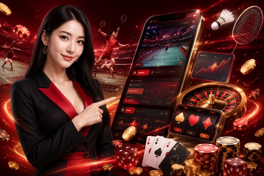 n7bet