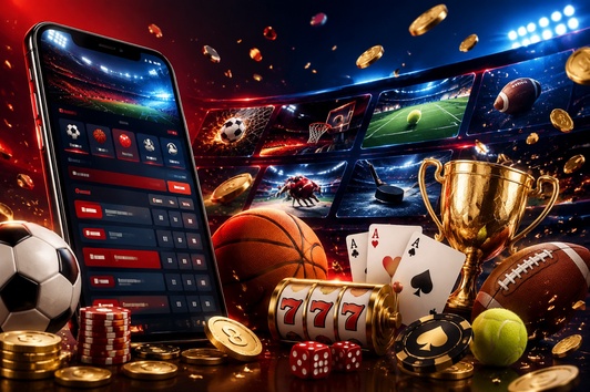 n7bet