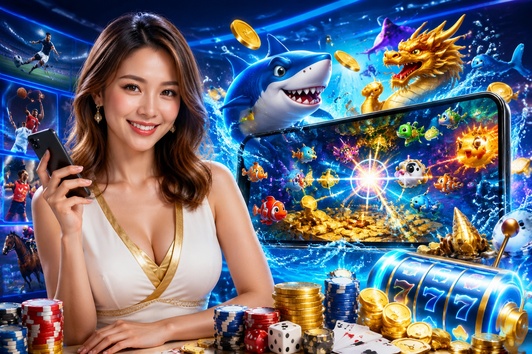 n7bet
