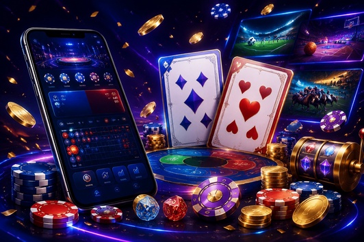 n7bet