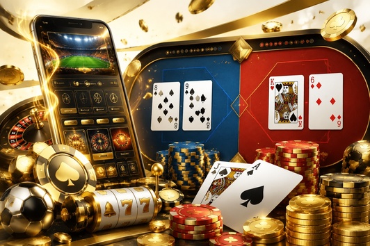 n7bet