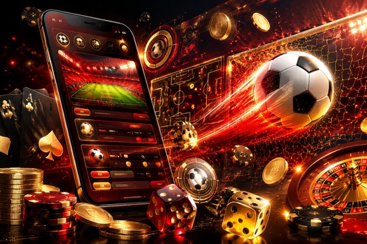 n7bet