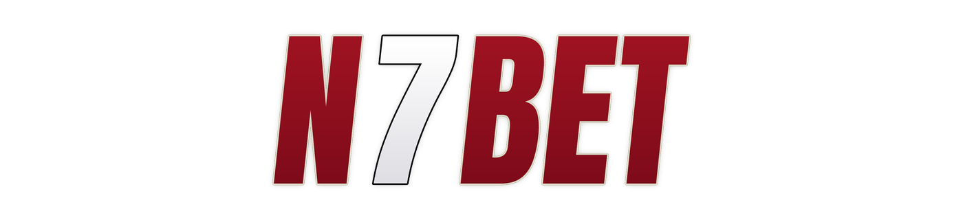 n7bet